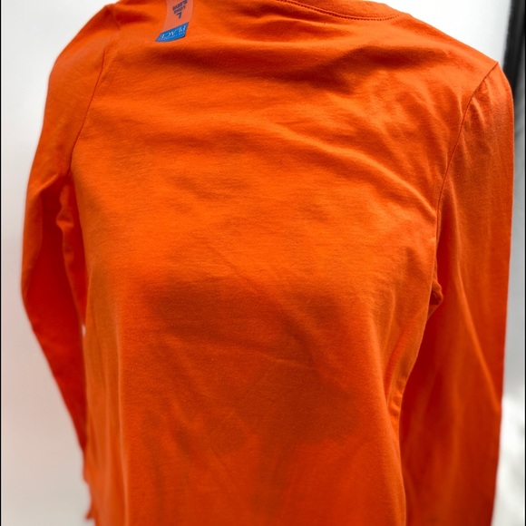 Halloween Tee Shirt - Picture 5 of 5